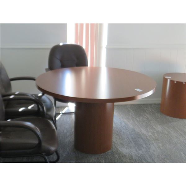 Round Table