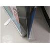 Image 3 : 2-Retracting Banner Signs - 2 X $