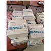 Image 1 : 13-Box of 100 McKesson 5cc Syringes - 13 X $