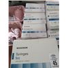 Image 2 : 13-Box of 100 McKesson 5cc Syringes - 13 X $