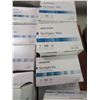 Image 3 : 13-Box of 100 McKesson 5cc Syringes - 13 X $