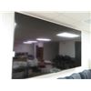 Image 1 : Sharp 75" LED TV - NOTE (No Wall Bracket Included )
