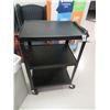 Image 2 : AV Cart