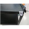 Image 3 : AV Cart