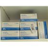 Image 1 : Lot of Disposable Orthoscope Tips (19 Cases)