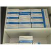 Image 2 : Lot of Disposable Orthoscope Tips (19 Cases)