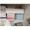 Image 4 : Asst. Medical Supplies (2 Cabinets)
