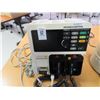 Image 1 : Physio Central Lifepak 9P Defibrillator & Pacemaker