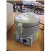 Image 1 : Select Micro Hematocrit Centrifuge Model #PSS603