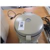 Image 2 : Select Micro Hematocrit Centrifuge Model #PSS603