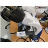 Image 2 : Select Microscope