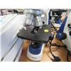 Image 2 : Select Microscope