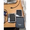 Image 1 : 2-Laerdal Simpad Model #200-3015C - 2 X $