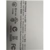 Image 2 : 2-Laerdal Simpad Model #200-3015C - 2 X $