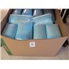 Image 1 : Box of Medical Padding