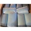 Image 2 : Box of Medical Padding