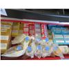Image 2 : Health Care Logistics Tool Cart w/Supplies