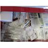 Image 3 : Health Care Logistics Tool Cart w/Supplies