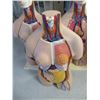 Image 3 : 3-Medical Mannequin Tutorial Model - 3 X $