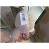 Image 5 : 3-Medical Mannequin Tutorial Model - 3 X $
