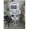 Image 1 : Welch Allyn Vital Sign Monitor - SN# 103002833812