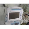 Image 2 : Welch Allyn Vital Sign Monitor - SN# 103002833812