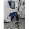 Image 1 : Intelli Sense Omron Digital Blood Pressure Monitor S# 20090400400AF