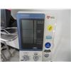 Image 2 : Intelli Sense Omron Digital Blood Pressure Monitor S# 20090400400AF