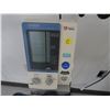 Image 2 : Intelli Sense Omron Digital Blood Pressure Monitor S# 20090400400AF