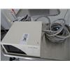 Image 1 : Laerdal Link Box