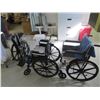 Image 1 : 3-Guardian, Drive Wheelchair - 3 X $