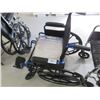 Image 2 : 3-Guardian, Drive Wheelchair - 3 X $