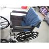 Image 3 : 3-Guardian, Drive Wheelchair - 3 X $
