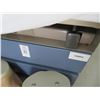 Image 2 : Ritter 164 Exam Table