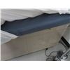 Image 3 : Ritter 164 Exam Table