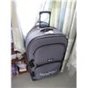 Image 1 : 2-Simmon Medical Mannequin Carry Case - 2 X $