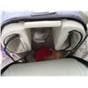 Image 2 : 2-Simmon Medical Mannequin Carry Case - 2 X $