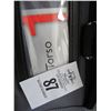 Image 3 : 2-Simmon Medical Mannequin Carry Case - 2 X $