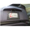 Image 4 : 2-Simmon Medical Mannequin Carry Case - 2 X $
