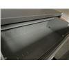 Image 3 : 6-Grey 4 Drawer Lateral File Cabinet - 6 X $