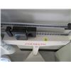 Image 2 : Detecto Baby Scale