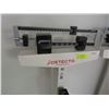 Image 2 : 2-Detecto Floor Scale - 2 X $