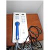 Image 1 : Mettler Electronics # 716 Sonicator