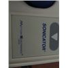 Image 2 : Mettler Electronics # 716 Sonicator