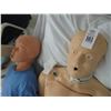 Image 2 : Medical Transport Mannequin Adult and Child