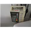 Image 3 : Hill Rom Centrella Patient Bed w/Baxter 6201 Infusion Pump