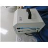 Image 1 : Rimer Alco Air/CO2 System RA Comp