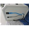 Image 2 : Rimer Alco Air/CO2 System RA Comp