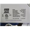 Image 3 : Rimer Alco Air/CO2 System RA Comp