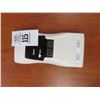 Image 1 : BCI 3301 Blood Pressure Monitor